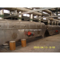 /msite/products/detail/productid/31917793/id/188097.html